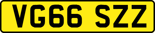 VG66SZZ