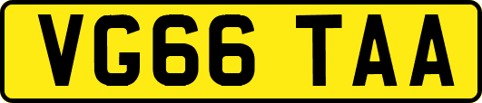 VG66TAA