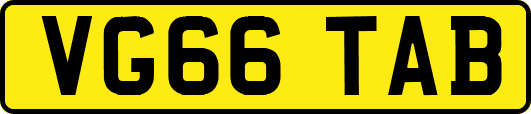 VG66TAB