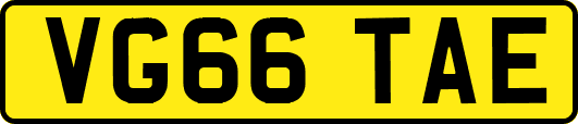 VG66TAE