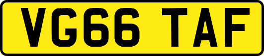 VG66TAF
