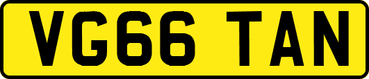 VG66TAN