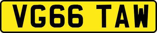 VG66TAW