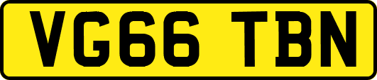 VG66TBN