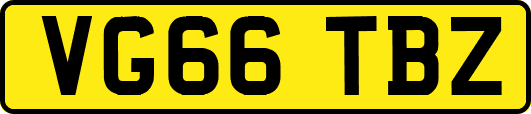 VG66TBZ