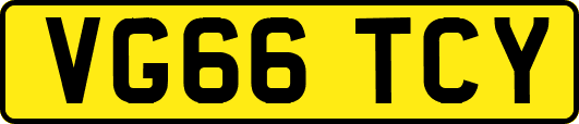 VG66TCY
