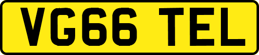 VG66TEL