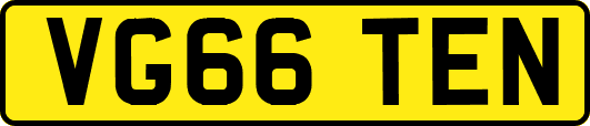 VG66TEN