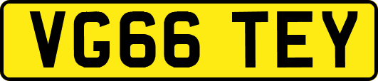 VG66TEY