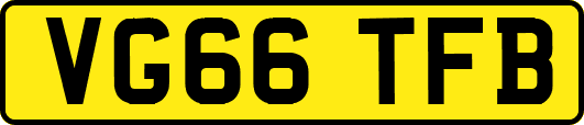 VG66TFB