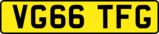 VG66TFG