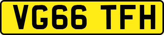 VG66TFH
