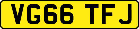 VG66TFJ