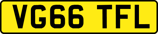VG66TFL