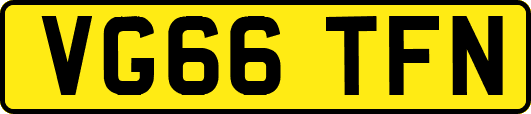 VG66TFN