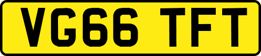 VG66TFT