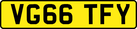 VG66TFY