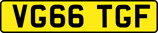 VG66TGF