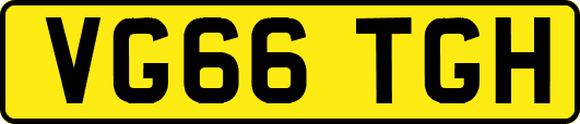 VG66TGH