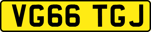 VG66TGJ
