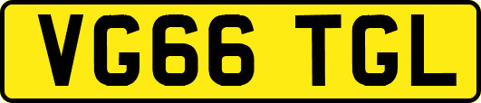 VG66TGL