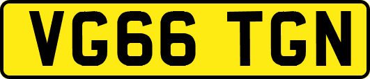 VG66TGN