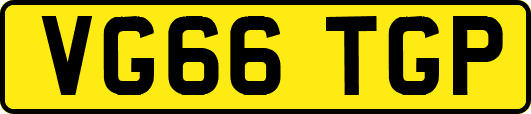 VG66TGP