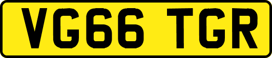 VG66TGR