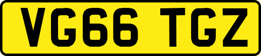 VG66TGZ