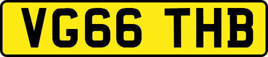 VG66THB