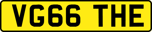 VG66THE