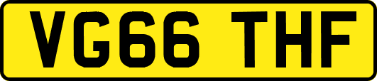 VG66THF