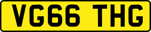 VG66THG