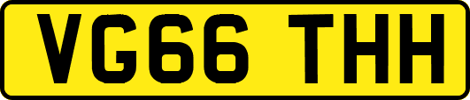 VG66THH