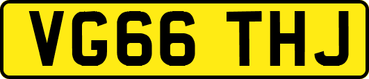 VG66THJ