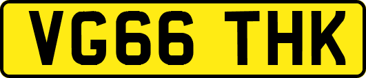 VG66THK