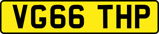 VG66THP