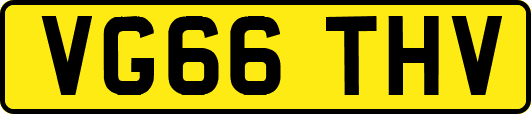 VG66THV