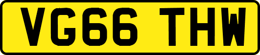 VG66THW