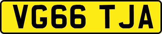 VG66TJA