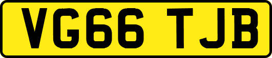 VG66TJB
