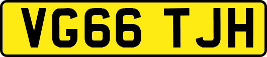 VG66TJH