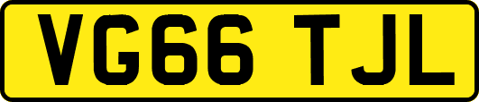 VG66TJL