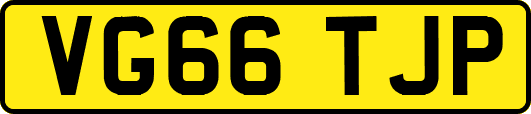 VG66TJP