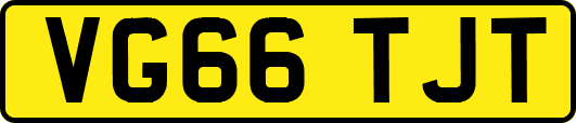 VG66TJT