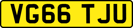 VG66TJU