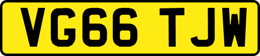 VG66TJW