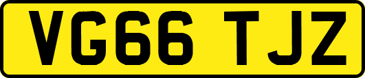 VG66TJZ