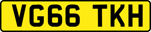 VG66TKH