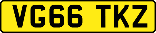 VG66TKZ